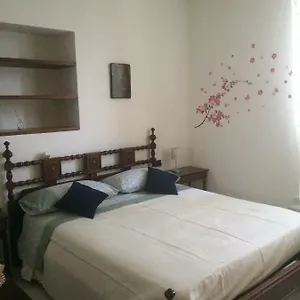 Appartamento Casa Elena, La Spezia