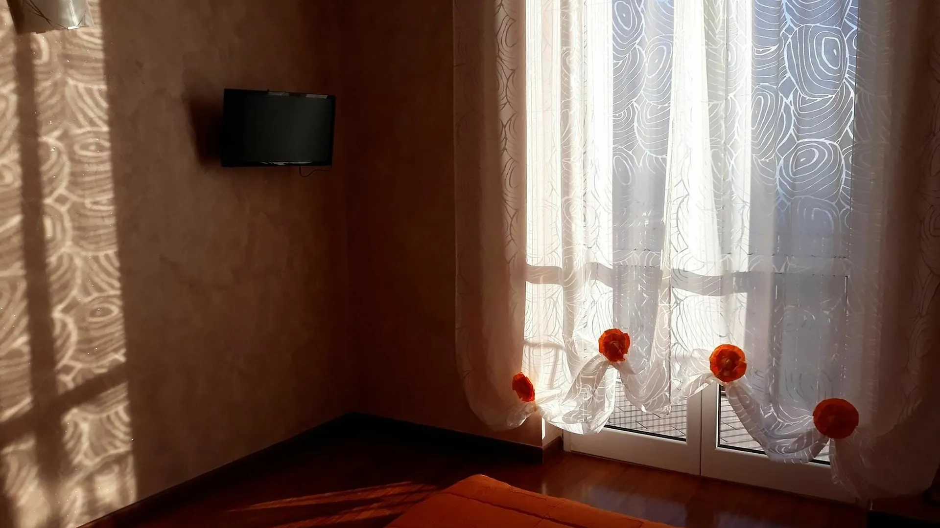Apartment With 2 Bedrooms In Vezzano Ligure, With Wonderful Sea View, La Spezia 0*,
